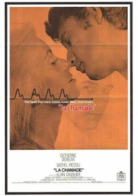 Смятение (1968)